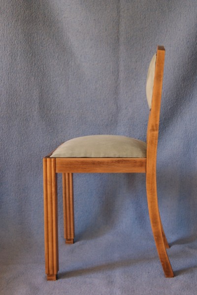 PetiteChaise2