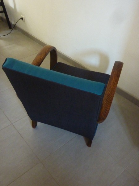 FauteuilAnnes30.1