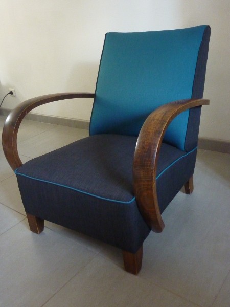 FauteuilAnnees30.3
