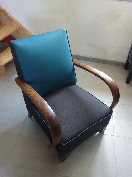 FauteuilAnnees30.4